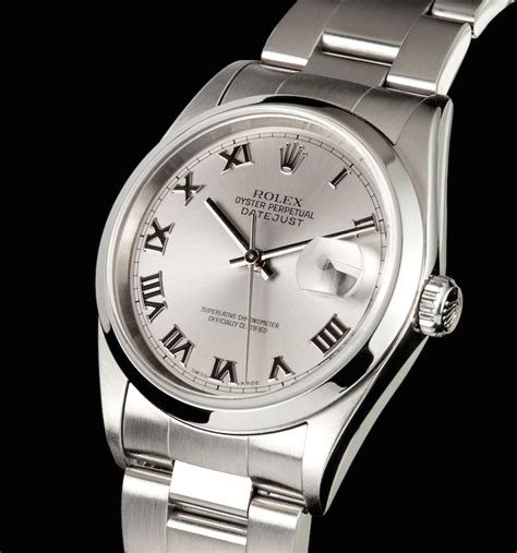 rolex costly watches|Rolex entry level watch price.